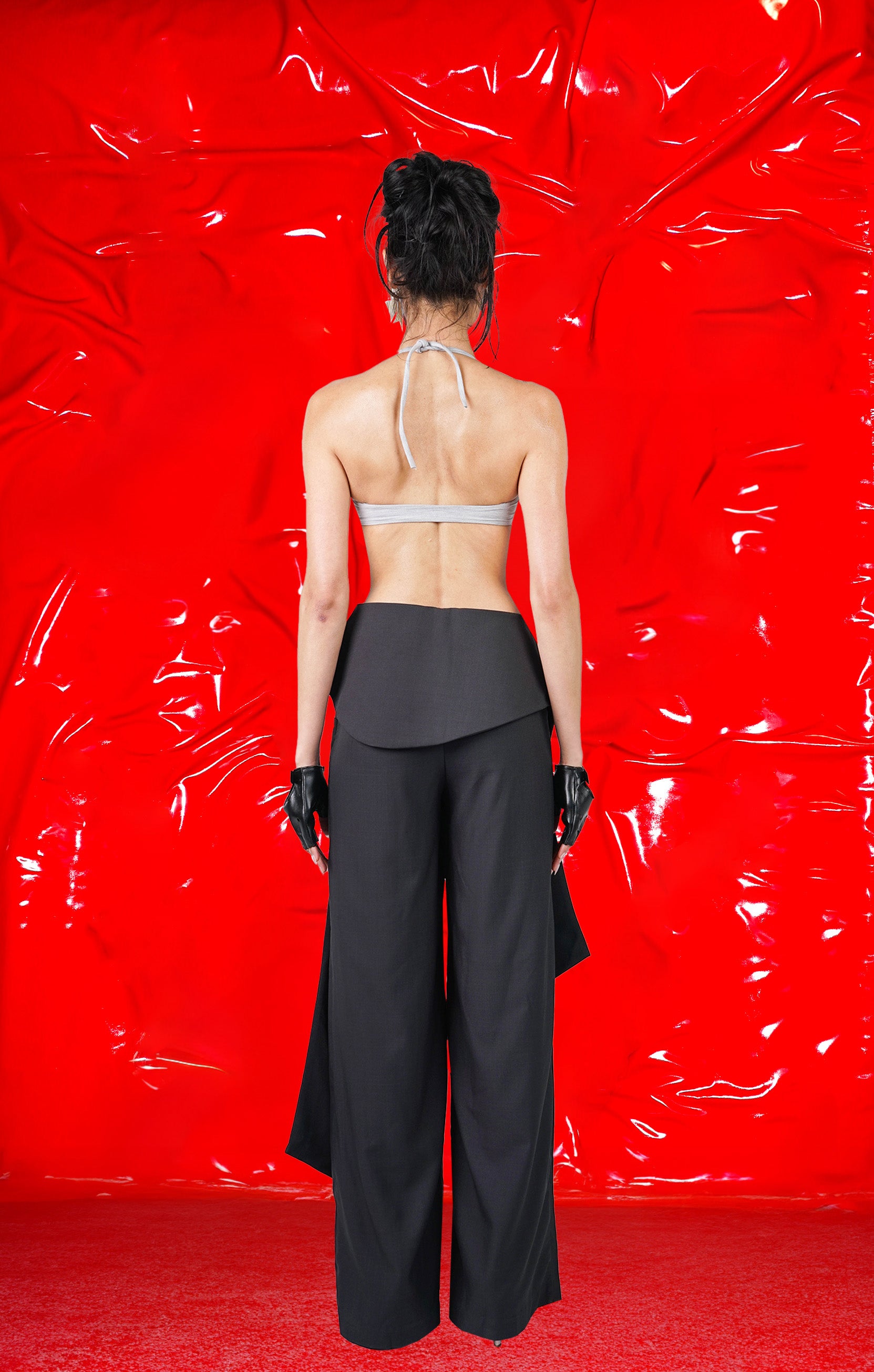 ELEKTRA PANTS